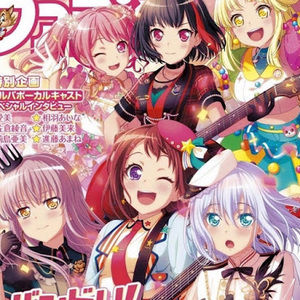 Meet your Posher, Jenny